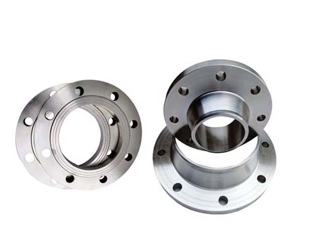 哈氏合金管、哈氏合金法兰、哈氏合金球阀，哈氏合金针阀