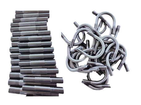 哈氏合金管、哈氏合金法兰、哈氏合金球阀，哈氏合金针阀